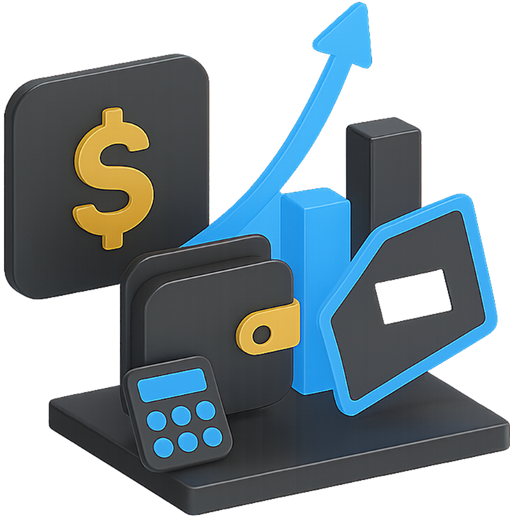 курс фінанси Модуль 1